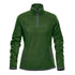 Women's Shasta Tech Fleece 1/4 Zip - FPL-1W